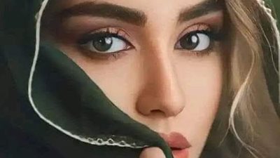 رواية بقلم سهام صادق كاملة