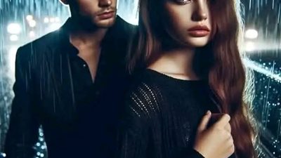 خيار اجباري بقلم زهرة الربيع