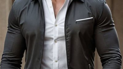 روح الفهد 