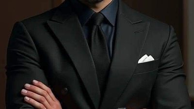 حكايتي مع الطبيب 
