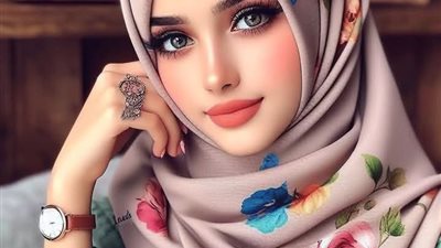 معاناتي مع امي