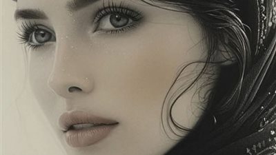 زواج تحت الټهديد بقلم اسراء محمود