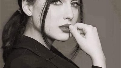 رواية بقلم ميرفت السيد
