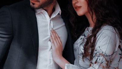 رواية حياة 