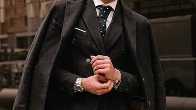 طليقتي العزيزة شكرا بقلم نورهان اشرف 