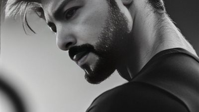 قصة جديدة بقلم امل صالح