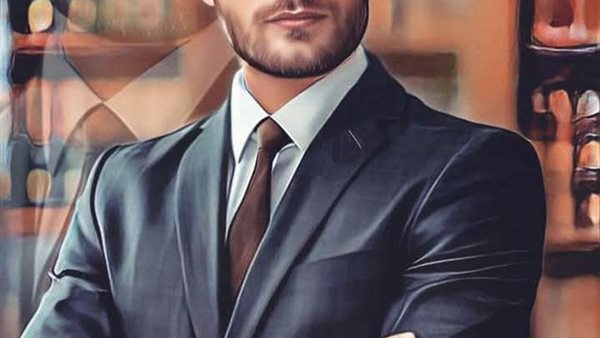 موقع أيام نيوز