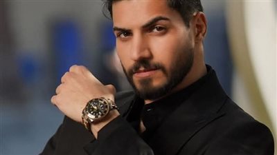 رواية بقلم سارة على 