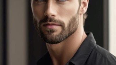 طفولتها اخذت قلبي بقلم نور