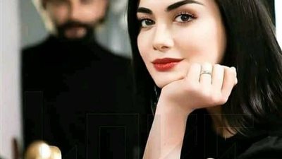 رواية بقلم رباب احمد