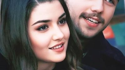 رواية جديدة بقلم فراولة حبيبه محمد
