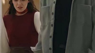 رواية بقلم اي ناصر