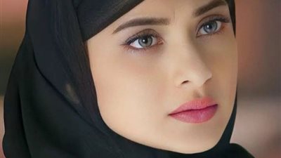 غرام وقصر جدها 
