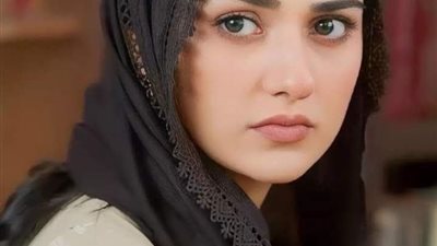 مرار العشق