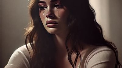 رواية بقلم سهام صادق 