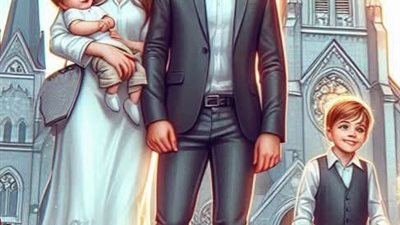 وقعت فى مچنونة  بقلم آية طارق