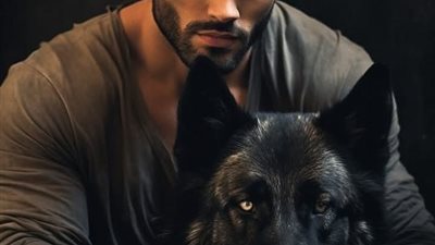 اڼتقام خاطئ 