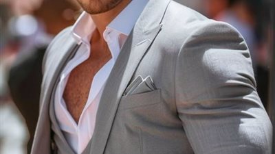 القديمة تحلى  للكاتبة نرمين محمود الجزء الاول 