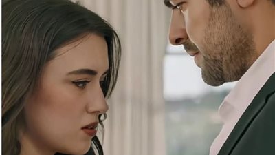 غيبات تمر بالعشق  بقلم مروة محمد