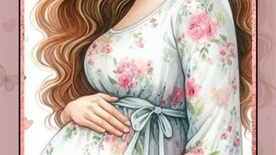 رواية تميمة ثائر بقلم حنان عبد العزيز