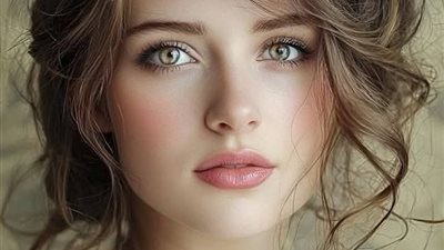 رواية أحببت العاصي كاملة بقلم آية ناصر