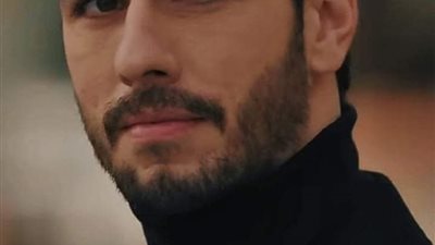 رواية شيماء 
