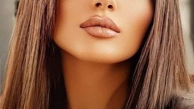 رواية ترويض ملوك العشق بقلم لادو غنيم ندي