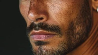 المحبوبه 