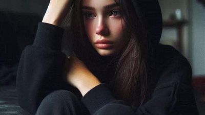 روايه وقعت ف حب طفل ثلاثينى بقلم اوشكا