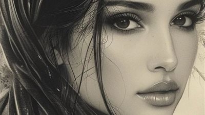 اسكريبت عشقني رغما عنه