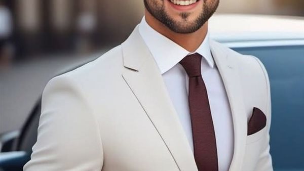 موقع أيام نيوز