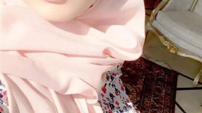 روايه الجمال جمال الروح  للكاتبه ملك ابراهيم
