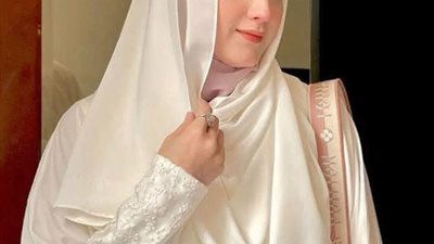 رواية لقاء الاحبه بقلم ڤيولا عماد