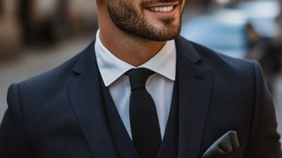  رواية ملاك القاسې