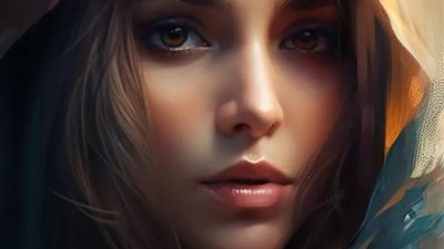 رواية المزاج بقلم منار همام كامله جميع الفصول 