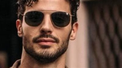 استسلام عاشق من الفصل 18 الى 28