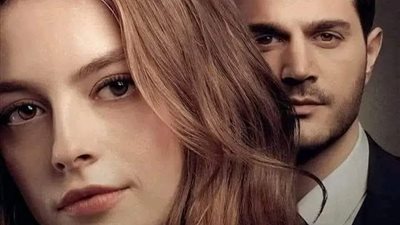 رواية رانيا كاملة بقلم رانيا ابو خديجة