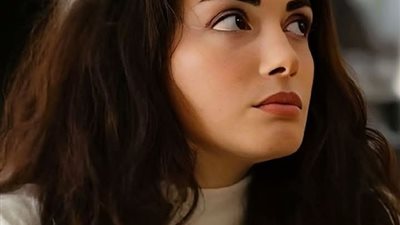 لعبة خيوط بقلم اميرة نور 