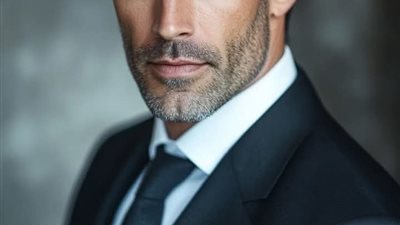 مكالمة غلط بقلم شيماء فرج