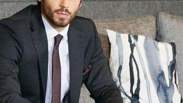موقع أيام نيوز