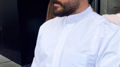 رواية للكاتبة سمسمه سيد