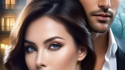 اختارت نفسي بقلم نشوه عادل