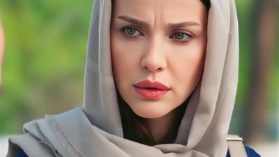 صفقة زواج بقلم سهام صادق