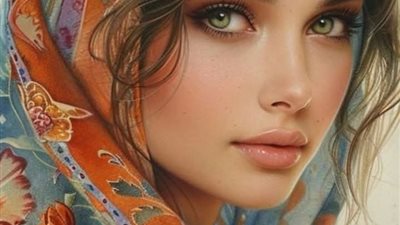 اسكريبت الاسطى بقلم مي مالك