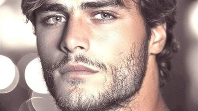 سيدرا بقلم ايمان شلبي