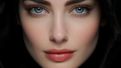 رواية ماسة العابد بقلم سارة مجدي