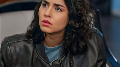 نيران الحب تقتلني بقلم هنا سلامة