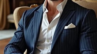 رواية منه