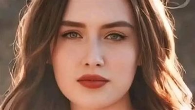 سامحيني