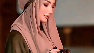 رواية على قيد عشقك بقلم بسمة محمود
